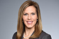 Amy Trygestad